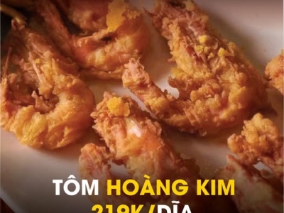 CHUYÊN MỤC: TUẦN NÀY MÓN GÌ NGON 47